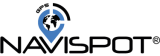 NAVISPOT