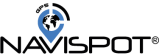 NAVISPOT